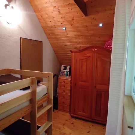 In 53135 Bribir (Primorje-Gorski Kotar)