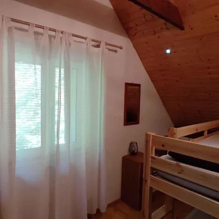 In 53135 Holiday home *